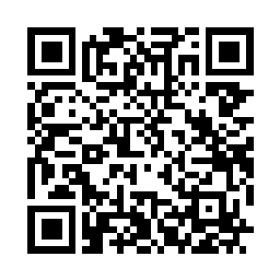 QR code for IMAZETHAPYR