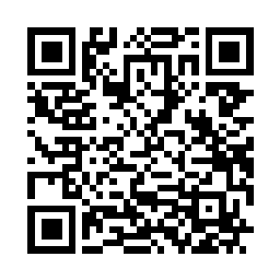 QR code for Diflufenican