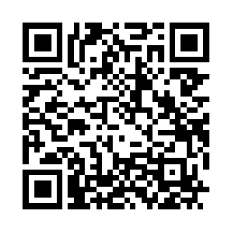 QR code for Dinotefuran