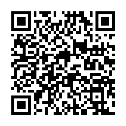 QR code for FLUNIXIN MEGLUMINE