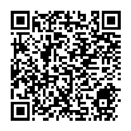 QR code for Swan DFF 25 & Brom 250 Selective Herbicide