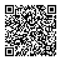 QR code for Metham-sodium manufacturing concentrate