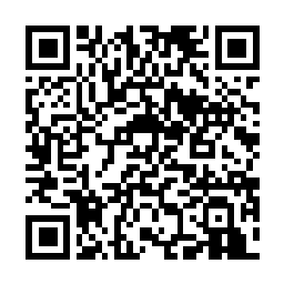 QR code for KELPIE Pyrox-S 850WG Herbicide