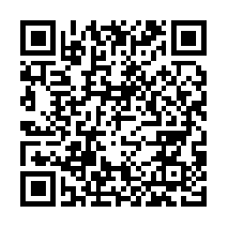 QR code for Sabakem Poly Penetrant