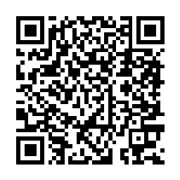 QR code for 1,4-dimethylnaphthalene