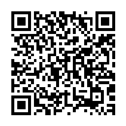 QR code for 1,4 Sight Potato Dormancy Enhancer