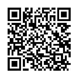 QR code for Fluxapyroxad