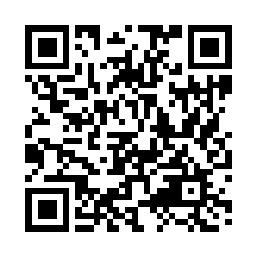 QR code for Clopyralid