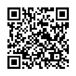 QR code for Dinotefuran