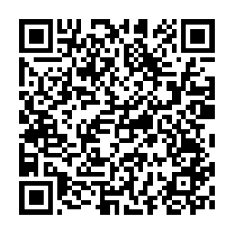 QR code for Albaugh Durango Ultra 540K SL Herbicide