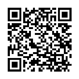QR code for Etoxazole