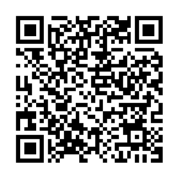 QR code for Swan 704 Penetrating Spray Adjuvant