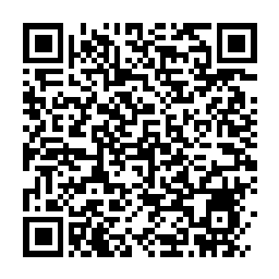 QR code for Agro-Essence Chlorpyrifos 500 Insecticide
