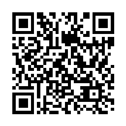 QR code for Pyrasulfotole