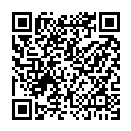 QR code for Swan Spray Oil Adjuvant