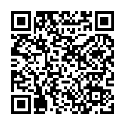 QR code for Albaugh Lictis 800 EC Herbicide