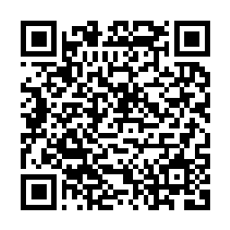 QR code for 1-Aminocyclopropane-1-carboxylic acid