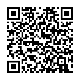 QR code for Accede Plant Growth Regulator