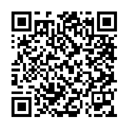 QR code for Swan Wetter 1000