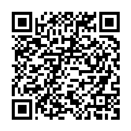 QR code for Aqua Pure Instant Shock and Sanitiser