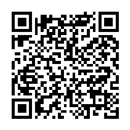 QR code for Chlorantraniliprole