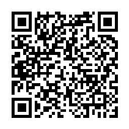 QR code for Triclopyr-butotyl