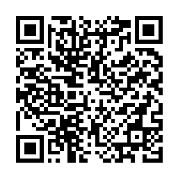 QR code for cephalonium dihydrate
