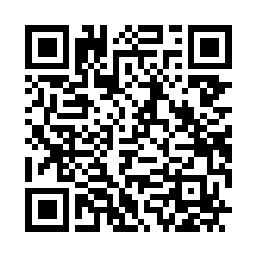 QR code for chlorfenapyr