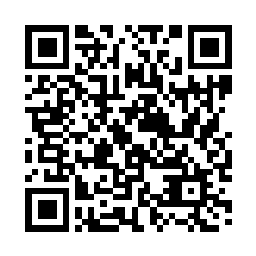 QR code for pyroxasulfone