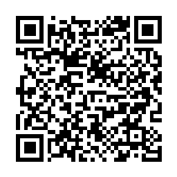 QR code for Randlab Frusemide Injection