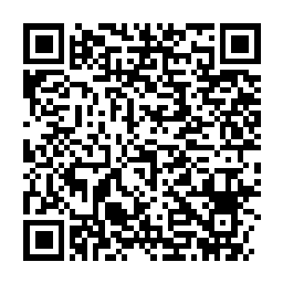 QR code for Agoceania Lambda-cyhalothin 250 CS Insecticide