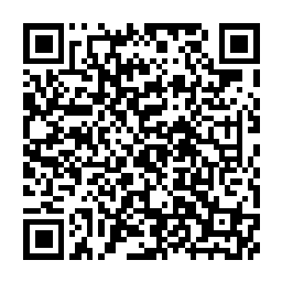QR code for Agoceania Tebuconazole 430 SC Fungicide