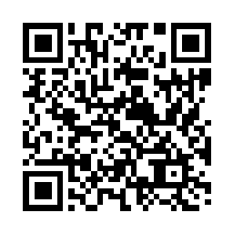 QR code for Dinotefuran