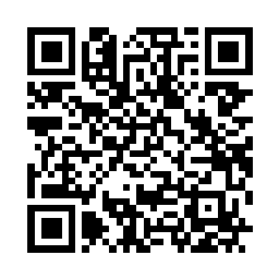 QR code for Bromoxynil