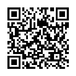QR code for Pyrasulfotole