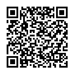 QR code for ACP Propiconazole 625 Fungicide
