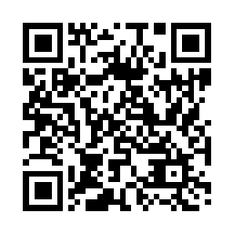 QR code for Pyriproxyfen