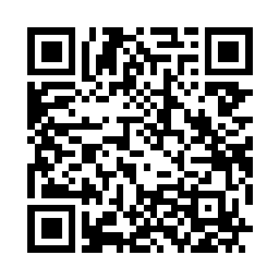 QR code for Dinotefuran