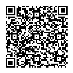 QR code for Nexan Combomax Mineralised Oral Anthelmintic Solution for Sheep