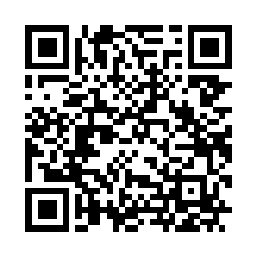 QR code for Atinvicitinib