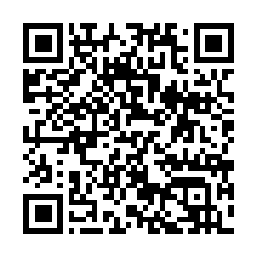 QR code for Numelvi 31.6 mg Tablets for Dogs