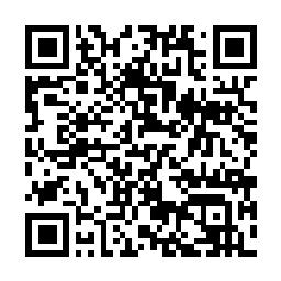 QR code for Numelvi 21.6 mg Tablets for Dogs