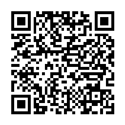 QR code for Numelvi 7.2 mg Tablets for Dogs