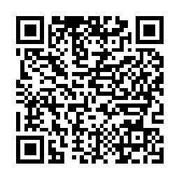 QR code for Numelvi 4.8 mg Tablets for Dogs
