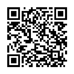 QR code for Fluopyram