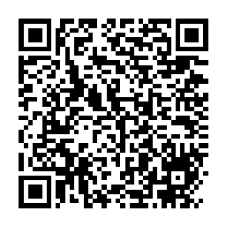 QR code for Brandt Non Ionic Wetter 1000 Surfactant