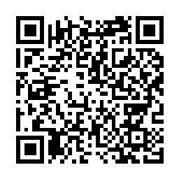 QR code for Sabakem Wetter 1000