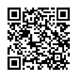 QR code for Iprodione