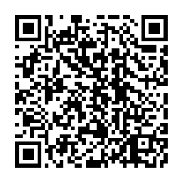 QR code for [Wagg & Purr] Milbemycin and Praziquantel Tablets for Cats