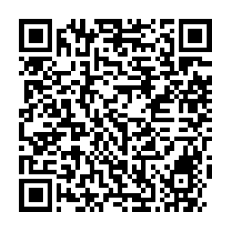 QR code for Diathor Flowable Long-Term Insect Killer